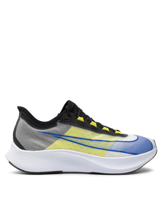 Nike Laufschuhe Nike Zoom Fly 3 AT8240-104 Bunt