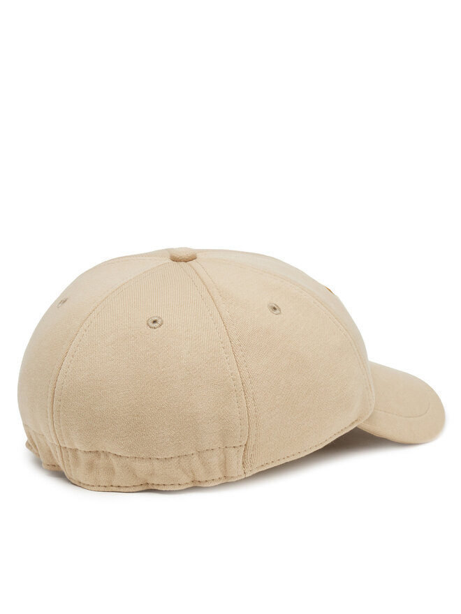 Weekend Max Mara Cap Weekend Max Mara Alloro 2515571064 Beige