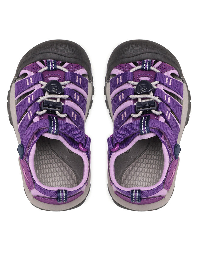 Keen Sandalen Keen Newport H2 1026265 Violett