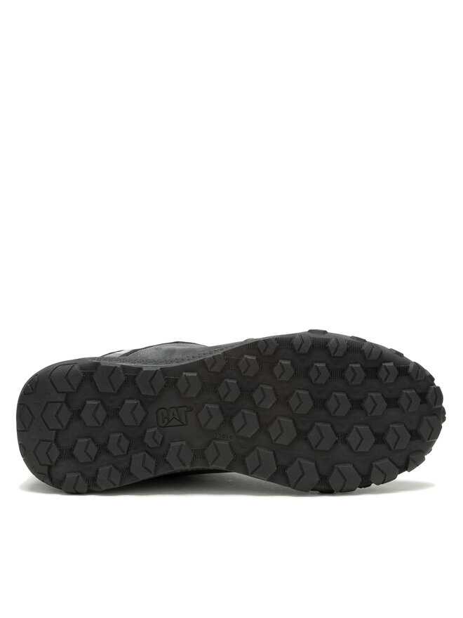 CATerpillar Zapatillas CATerpillar Hex Ready Low P726014 Gris