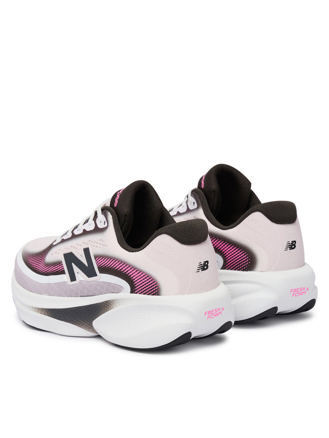 New Balance Laufschuhe New Balance Fresh Foam Ellipse v1 WELPS4HH Rosa