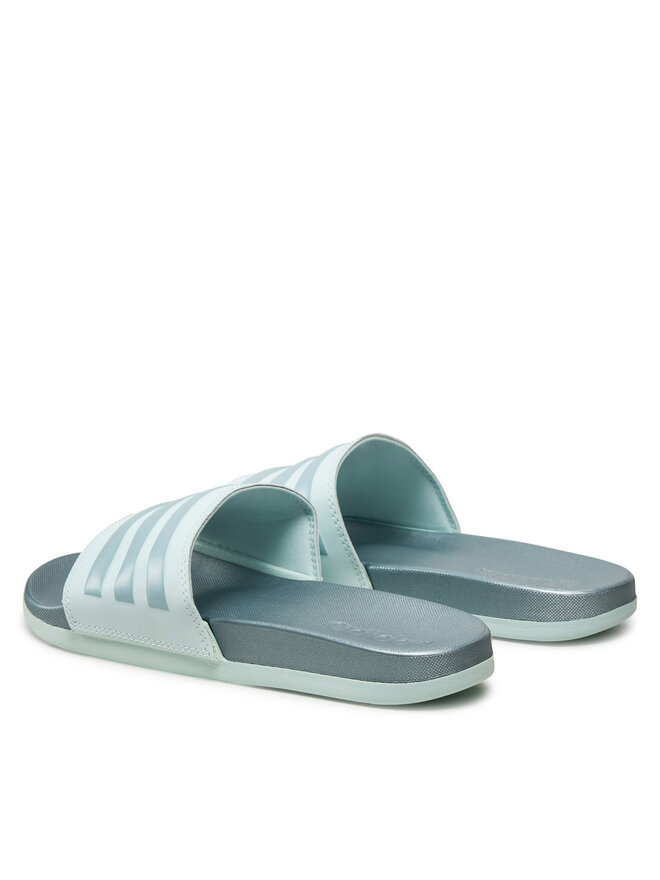 adidas Papucs adidas Adilette Comfor II0011 Zöld