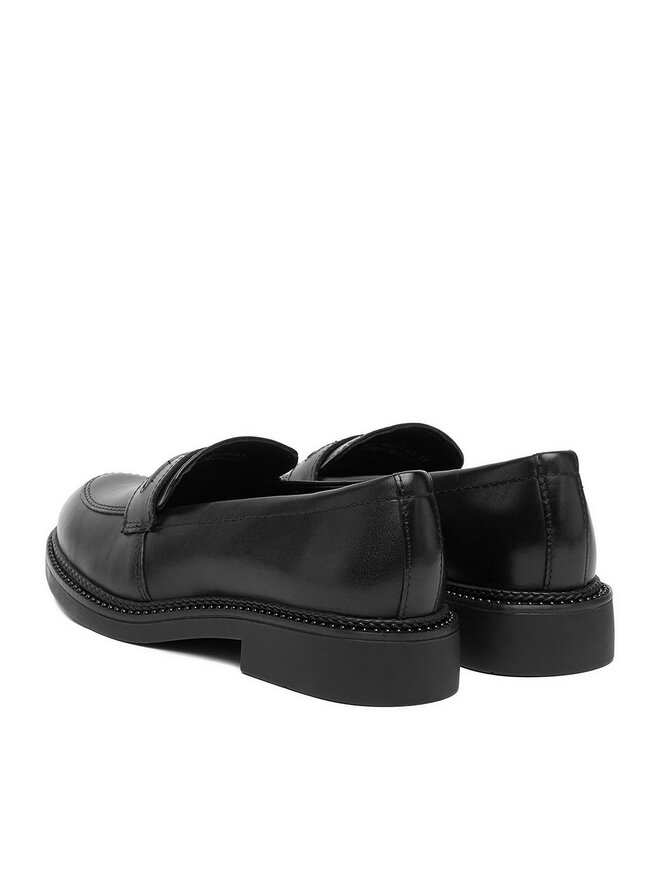 Lasocki Castellanos Lasocki CEO-RST-56007-03 Negro