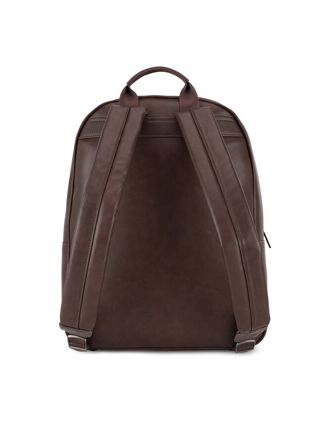 Gino Rossi Rucsac Gino Rossi GIN-B-003-CCC-06 Maro