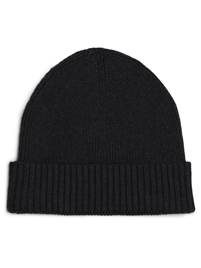 Tommy Hilfiger Gorro Tommy Hilfiger Flag AM0AM12796 Gris