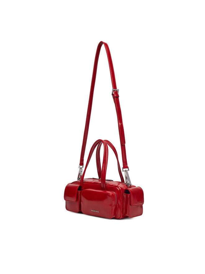 Badura Torbica Badura WEN-32 Crvena