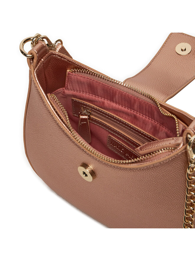 Valentino Сумка Valentino Divina VBS1R417G Рожевий