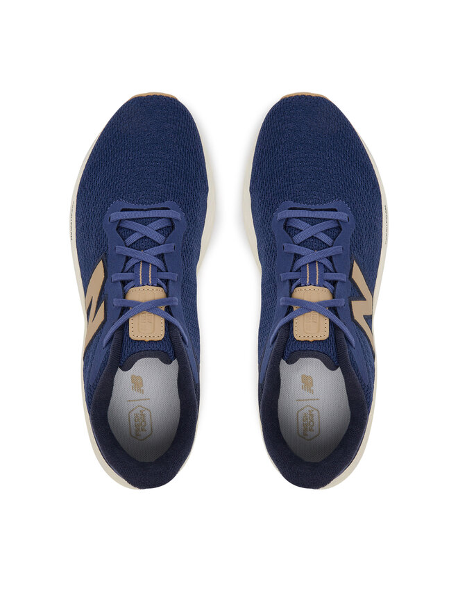 New Balance Futócipő New Balance Arishi MARISRD4 Sötétkék