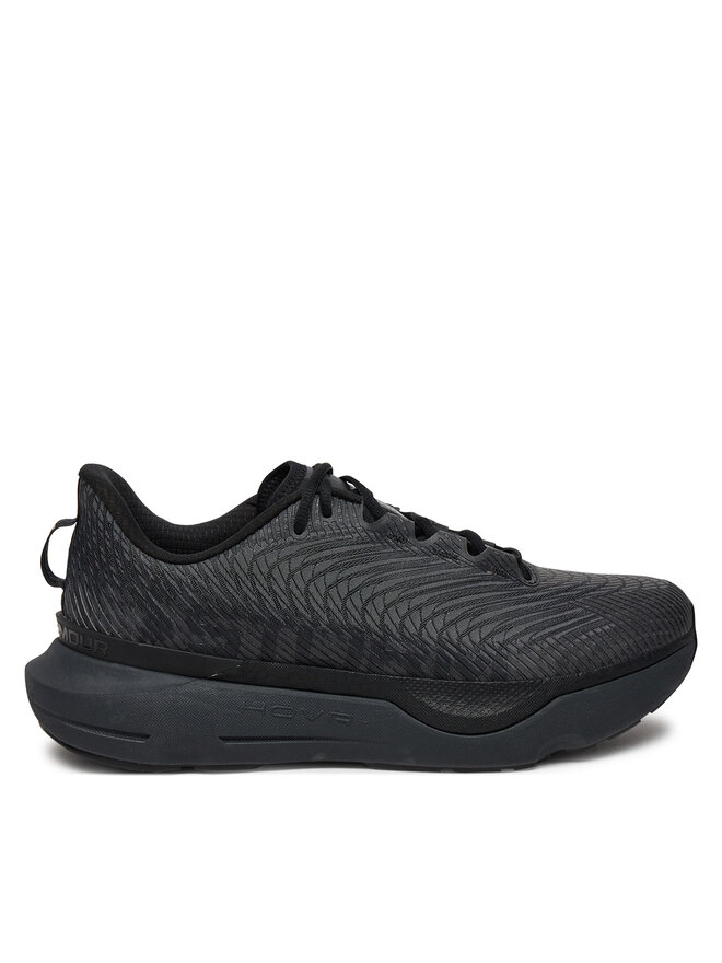 Under Armour Scarpe running Under Armour Ua U Infinite Pro Storm 3027588-001 Nero