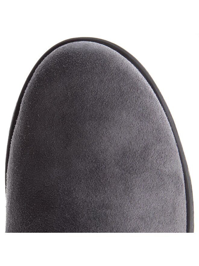Geox olivia stivali boot sale