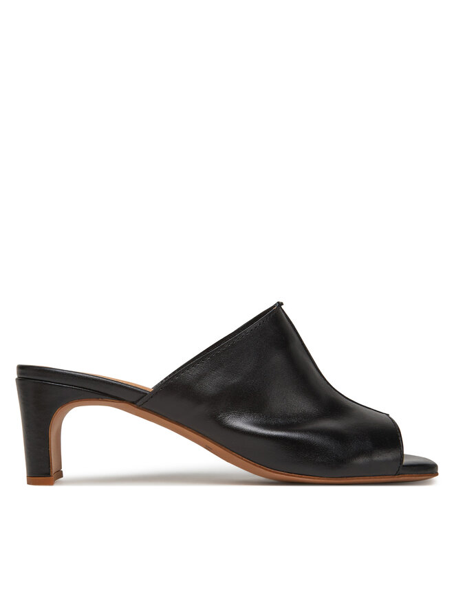 Balagan Chanclas Balagan Ginaa Negro