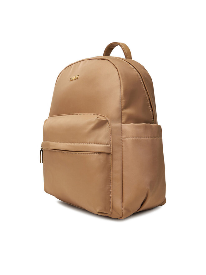 MEXX Рюкзак MEXX C-MEXX-L-006-08 Бежевий