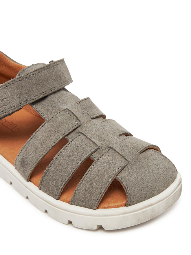 Froddo Szandál Froddo Keko G3150287-4 D Szürke