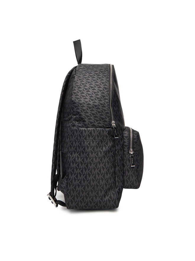 MICHAEL Michael Kors Mugursoma MICHAEL Michael Kors Tanner 30T5STNB3C Melns