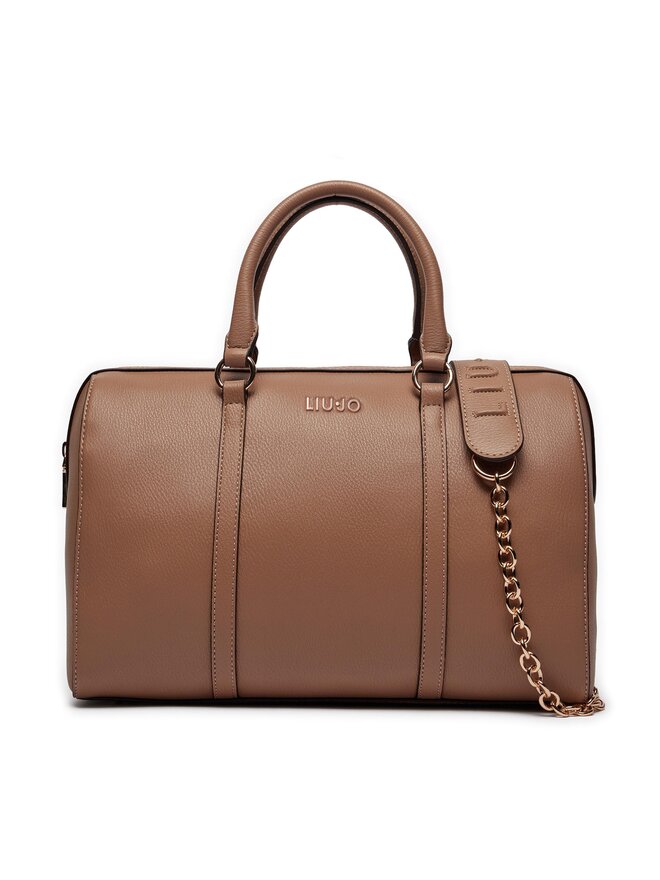 Liu jo bowling bag outlet