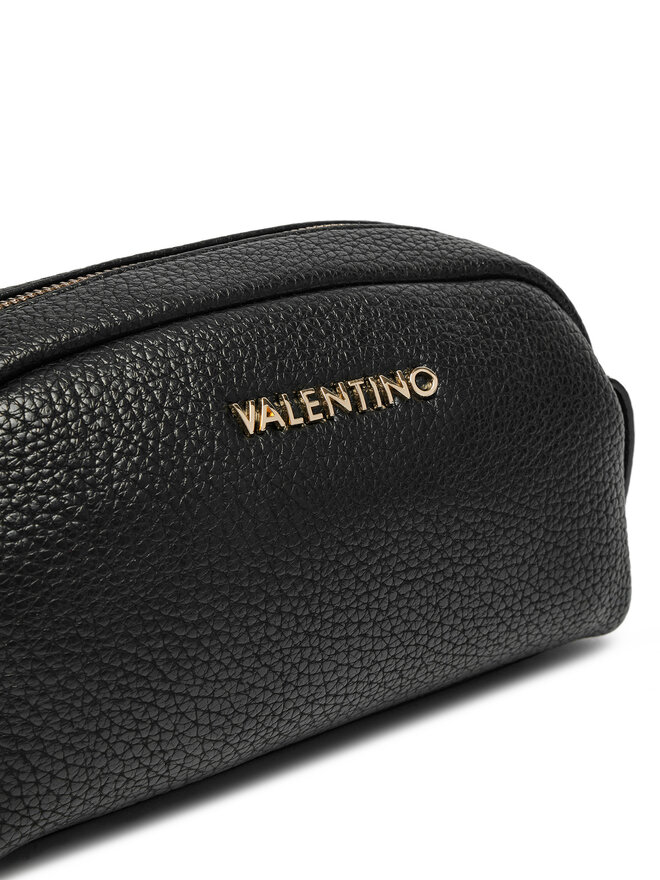 Valentino Kabelka Valentino Blossom Re VBS8P215 Černá