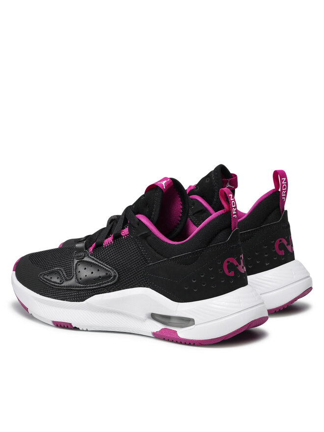 Nike Sneakers Nike Jordan Air Cadence CV1761 015 Schwarz