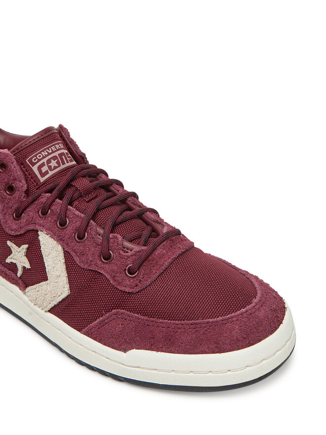 Converse Sportcipők Converse Cons Fastbreak Pro Cordura A12655C Bordó