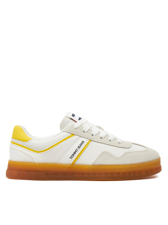 Sneakers tommy jeans discount