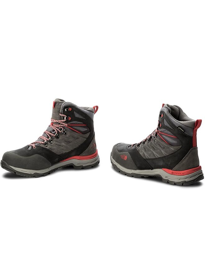 The north face men's hedgehog trek gtx discount