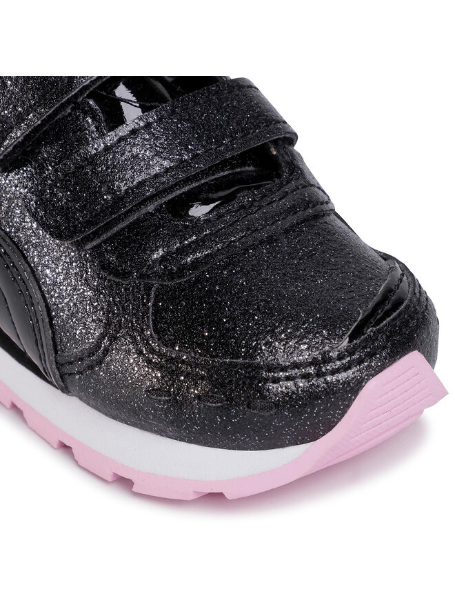 Puma Vista Glitz V Inf 369721 10 epapoutsia.gr