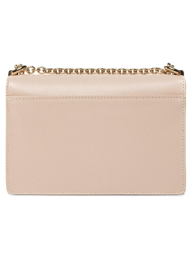 Furla Handtasche Furla 1927 BAFKACO-ARE000-B4L00-1-007-20-BG-B Beige