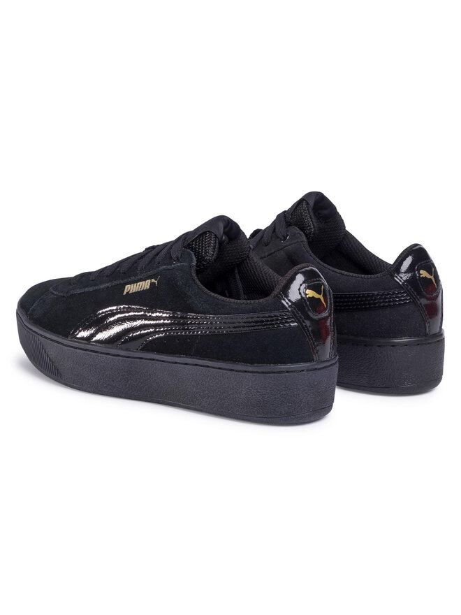 Puma 36328701 store