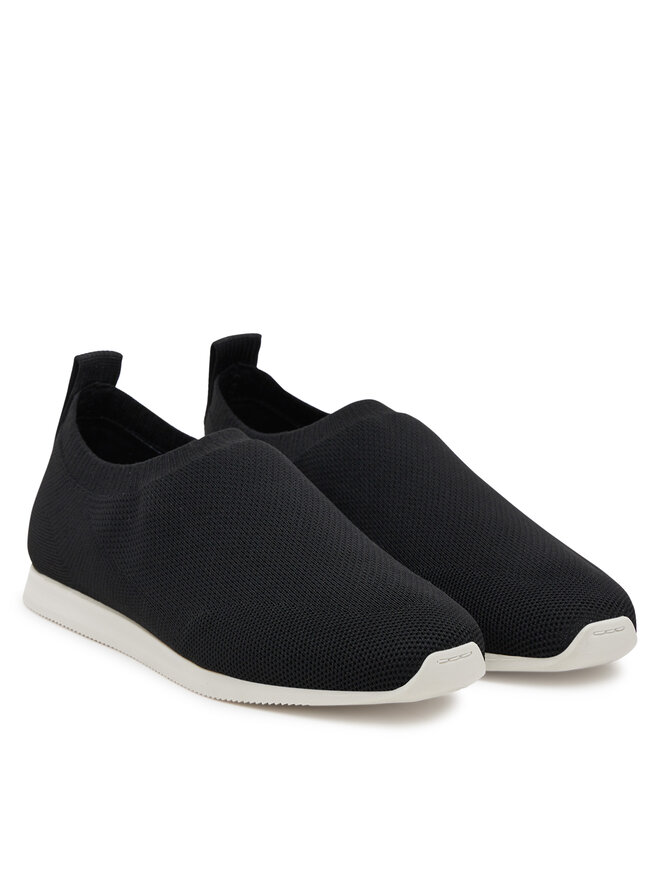 Vagabond Shoemakers Сникърси Vagabond Shoemakers Yasmin 5959-280-20 Черен