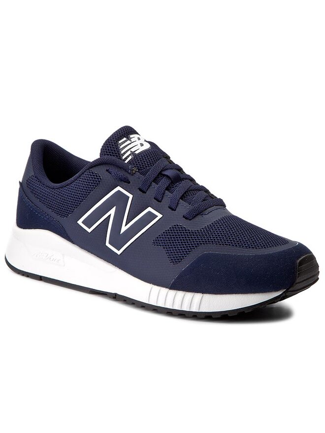 New Balance Sneakers New Balance MRL005NW Dunkelblau
