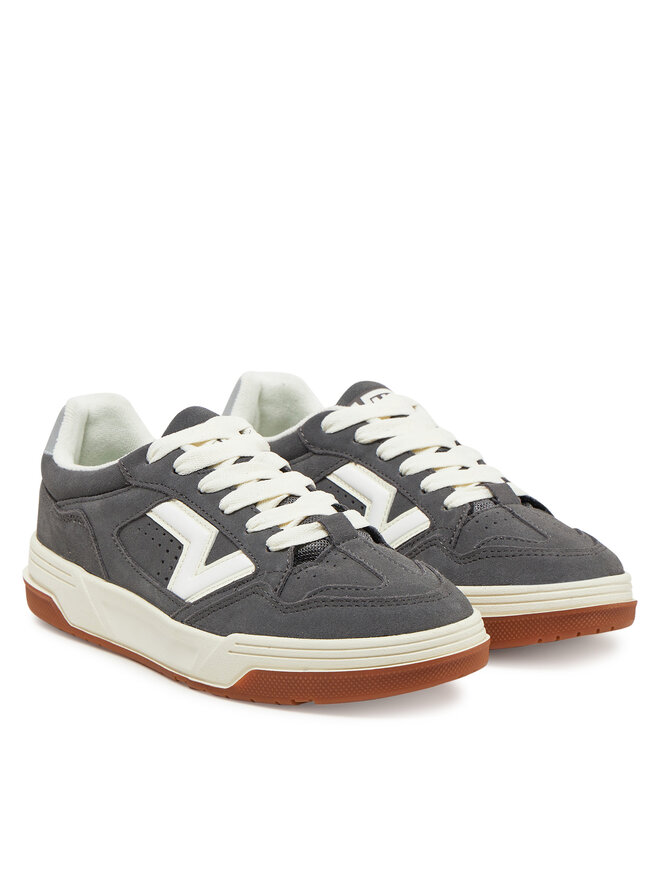 Vans Sneakers Vans Upland VN000D25PWT1 Grigio