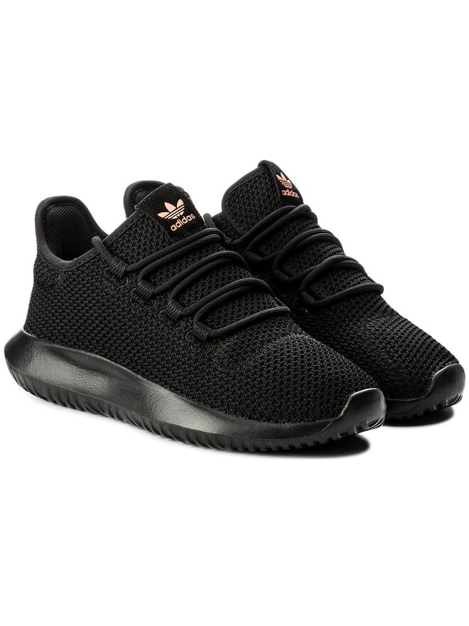 Zapatillas adidas Tubular Shadow W AC8333 Negro zapatos.es