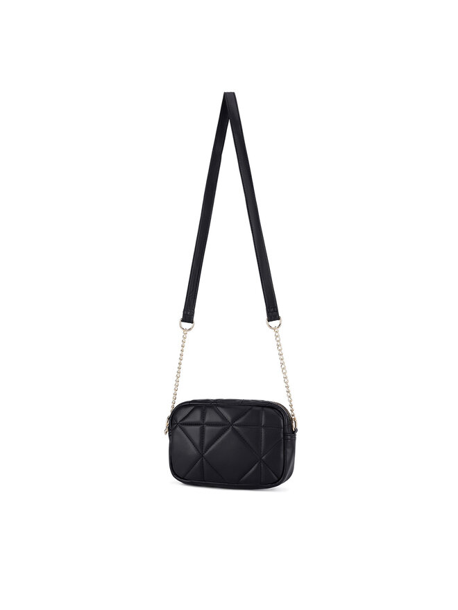 JENNY Handtasche JENNY JNY-M-016-07 Schwarz