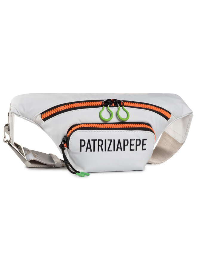 Patrizia pepe marsupio on sale