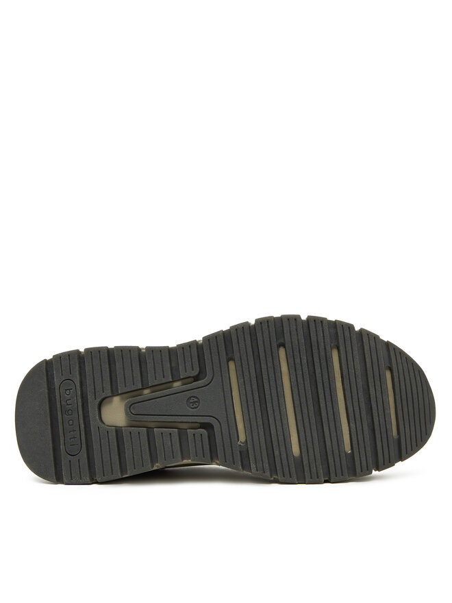 bugatti heren 332-aos03Sneaker