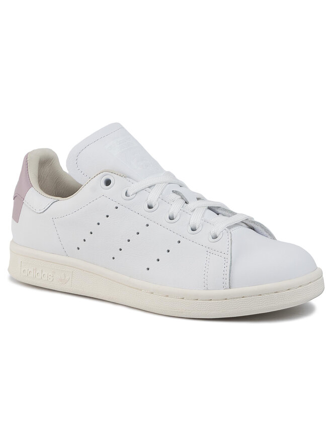 Adidas shoes online shopping 585 best sale