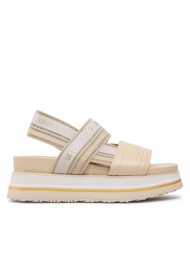 Sandalo Sportivo Suecos Frida Donna - Microfibra, Suola EVA, Comfort Antiscivolo - Foto 11