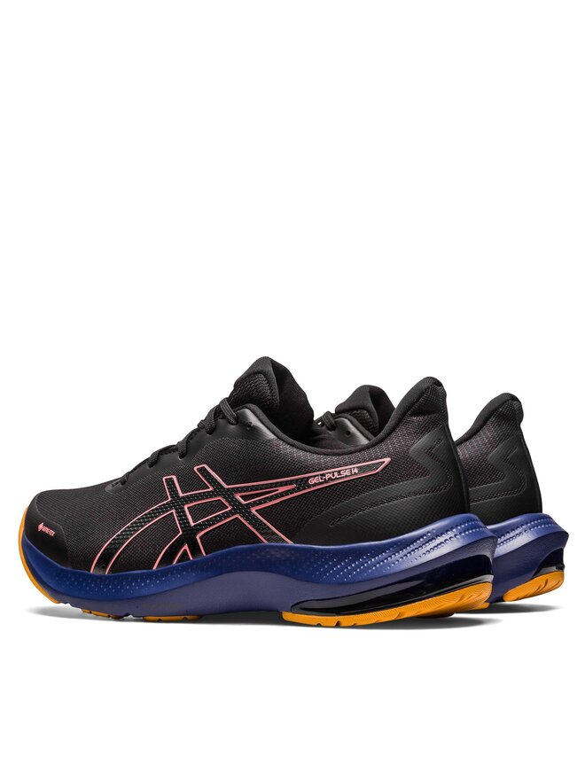 Asics gel pulse 7 2014 cheap