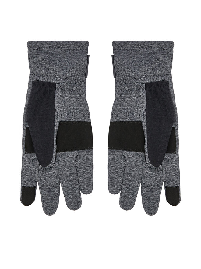 Under armour winter gloves on sale