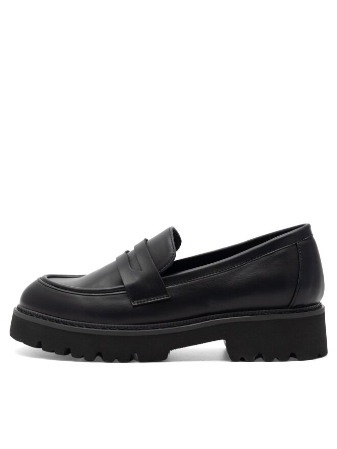 Jenny Fairy Loafers Jenny Fairy ALIA WS88176-05 Negro
