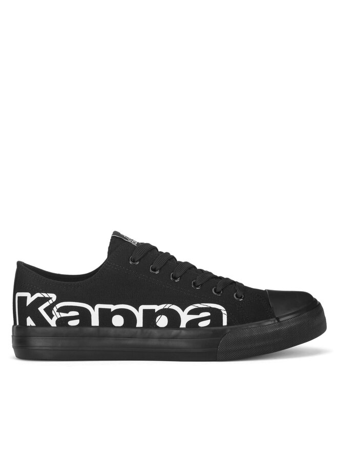 Scarpe da ginnastica kappa discount
