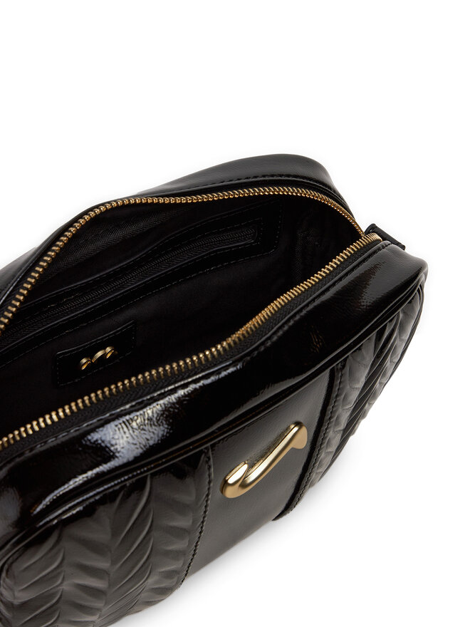 Ara Bolso Ara Adele 16-21703-30 Negro