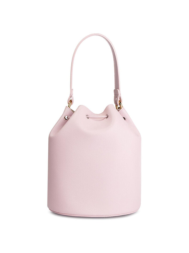 Furla Сумка Furla Corona 1013943 B BUX9 Q26 Рожевий