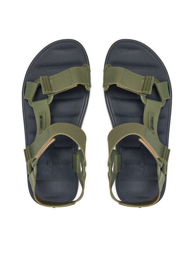 Rider Sandale Rider Free Style San 11671 Zelena