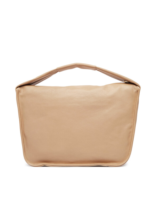 Patrizia Pepe Handtasche Patrizia Pepe 8B0314/L177-R874 Beige