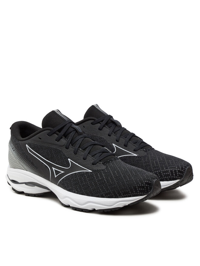 Mizuno Běžecké boty Mizuno Wave Prodigy 6 J1GC2410 Černá