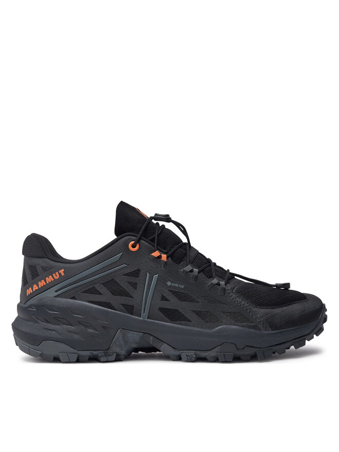 Mammut scarpe bambino store