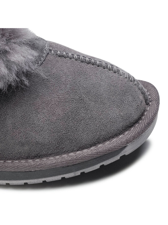 EMU Australia Copati EMU Australia Platinum Albany WP10532 Siva