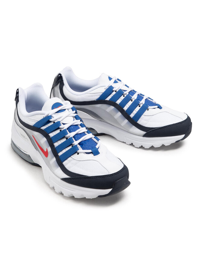 Nike Снікерcи Nike Air Max Vg-R CK7583 103 Білий