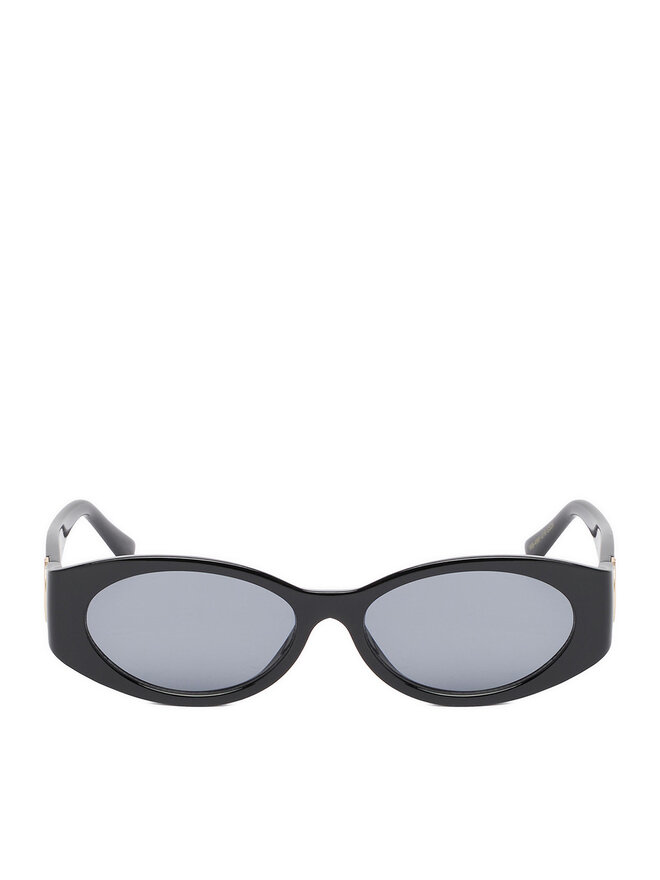 JENNY Sonnenbrillen JENNY WB-4WF-016-SS26 Schwarz