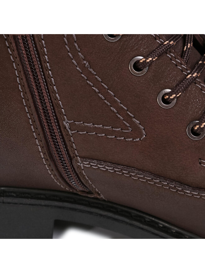 QUAZI Trappers QUAZI QZ-12-05-000793 Maro